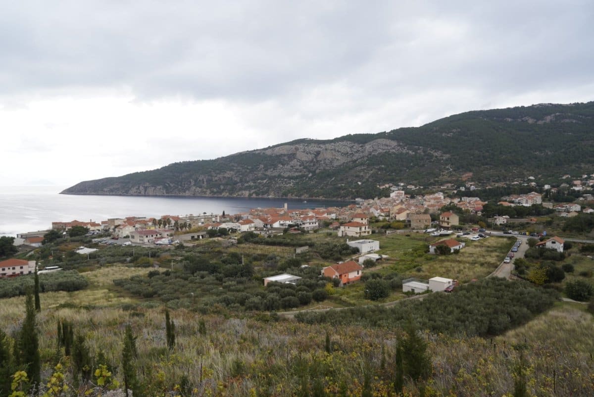 komiza igor jaksic 20