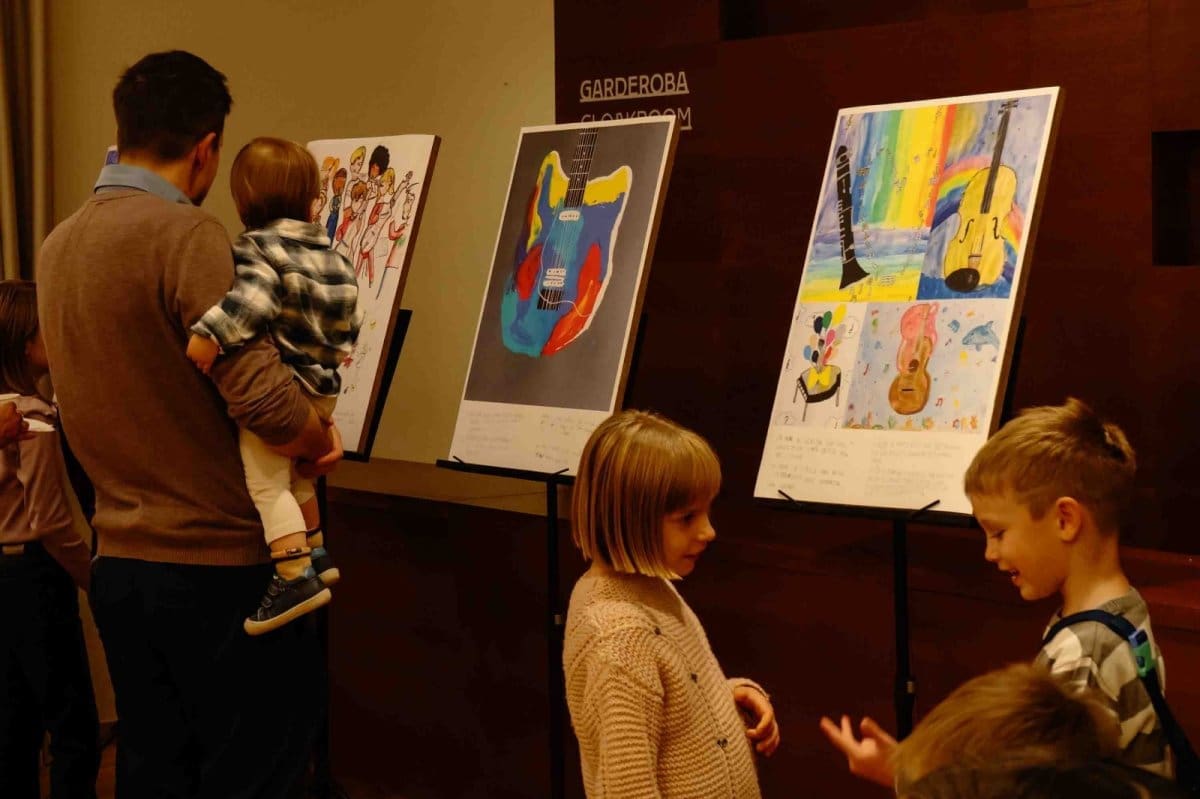 koncert bozic hrvatski dom 24