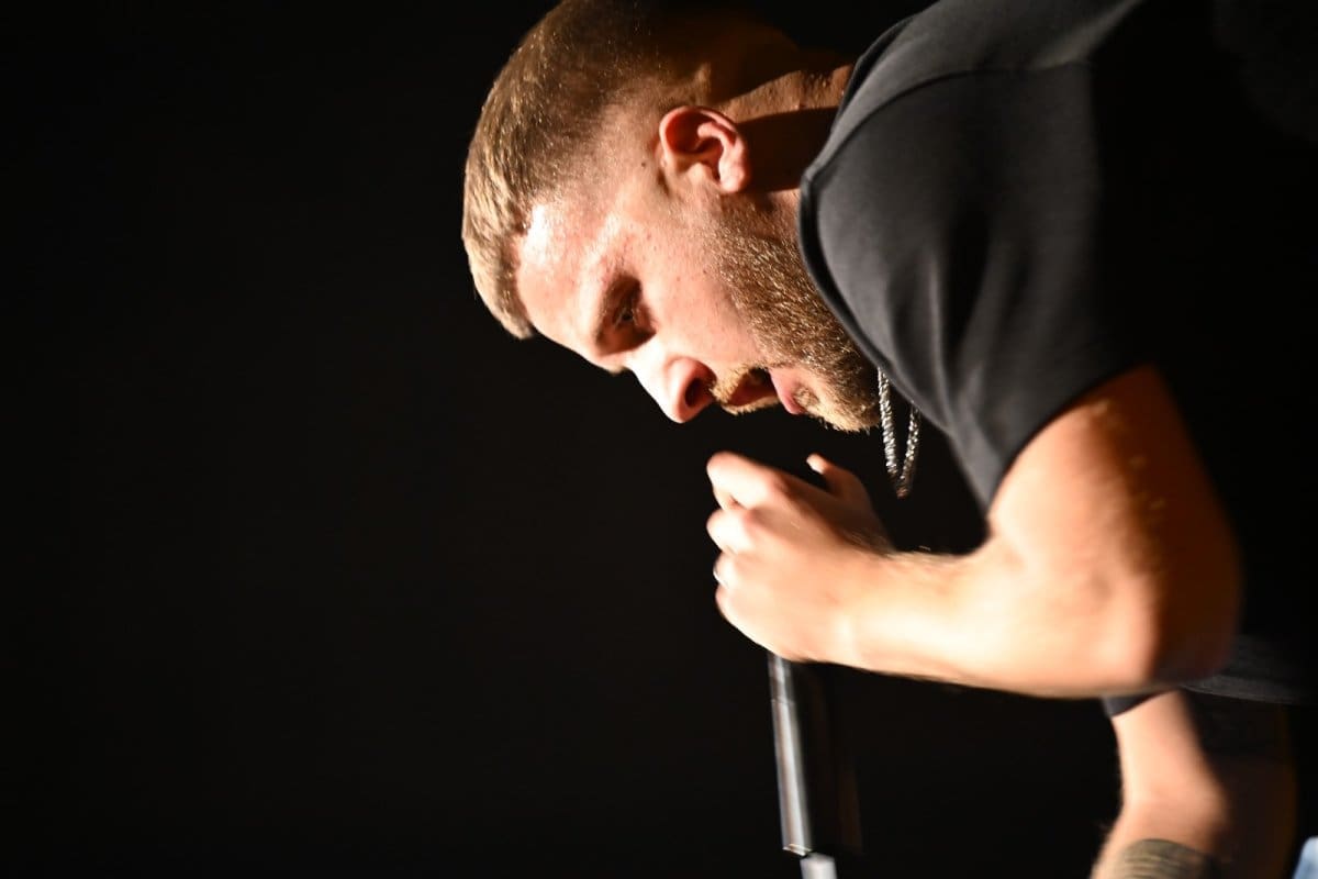 koncert grse gripe93