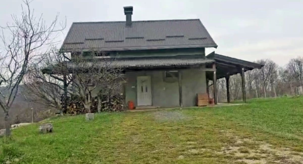 Roditelji monstrumi priznali zločin? "Odgovarali su na sva pitanja"