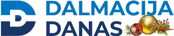 DALMACIJA DANAS