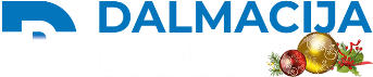DALMACIJA DANAS
