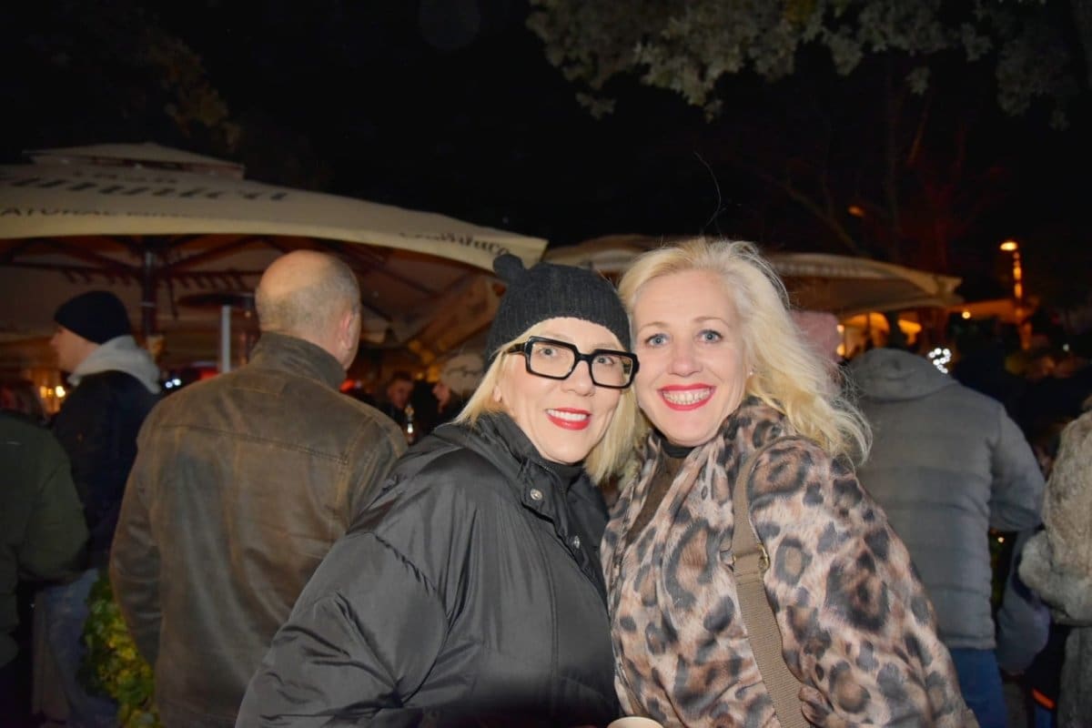 maja suput kastela 33