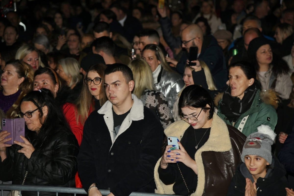 mate bulic kastela 42