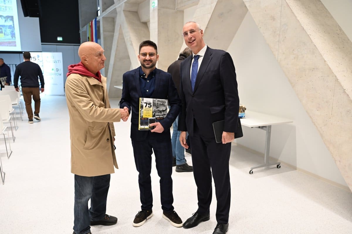 monografija promet 75 14