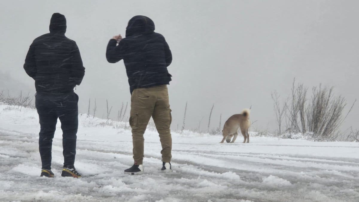 mosor snijeg rade popadic 18