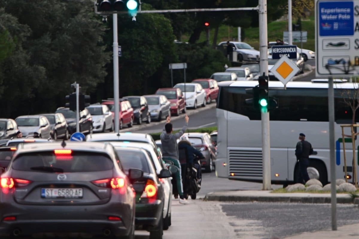 navijaci bbb poljud dinamo hajduk guzva 12