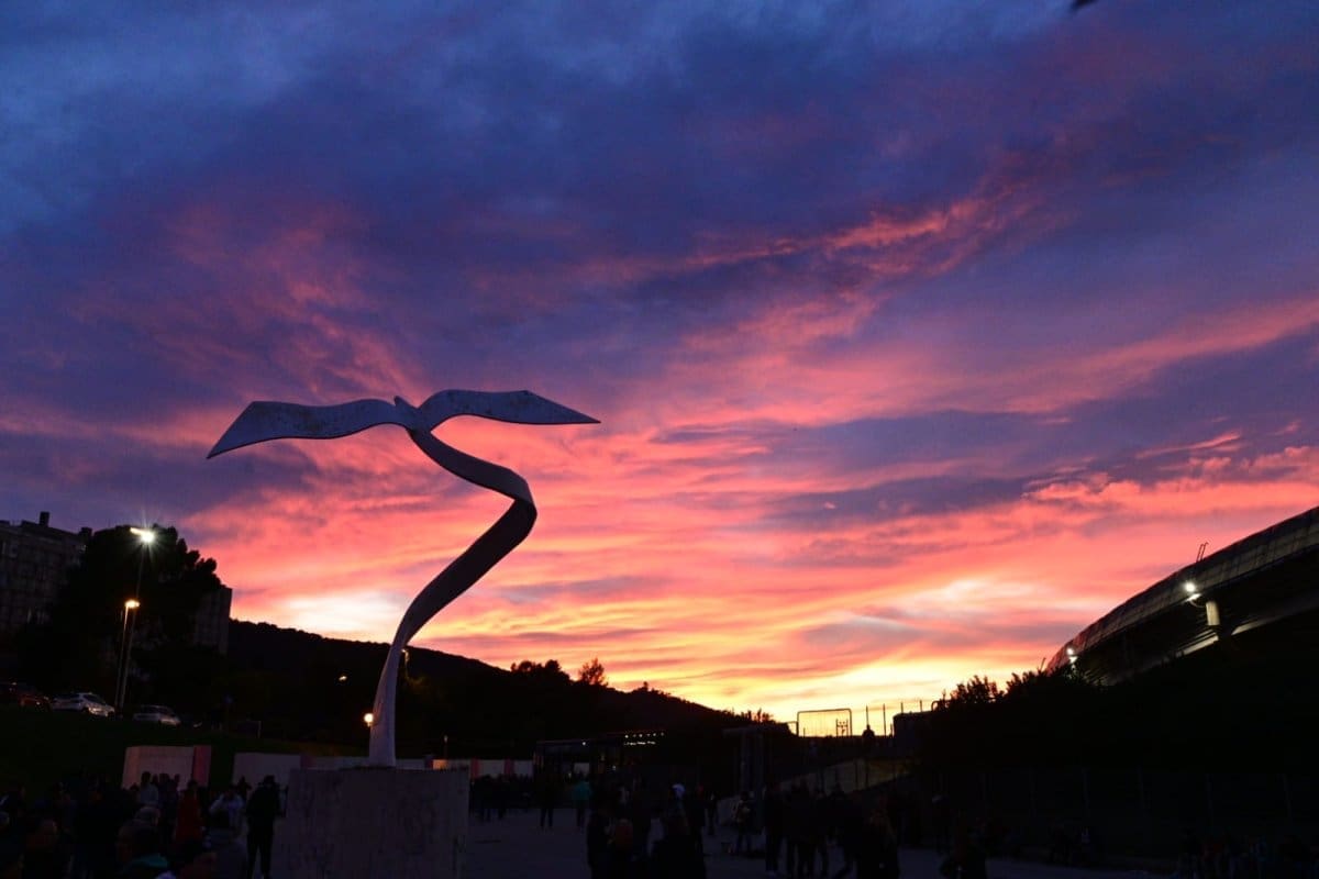 navijaci poljud hajduk dinamo roko 45