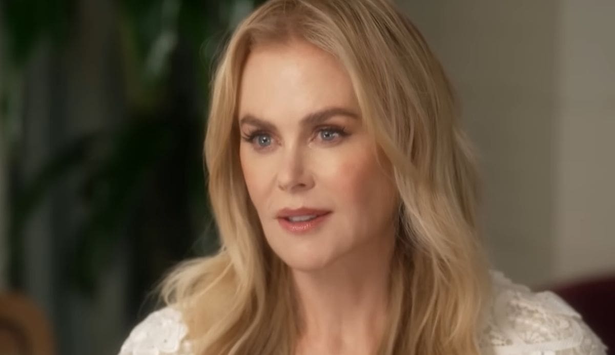 Poznata glumica otkrila posljednje riječi svoje majke: "Nisam znala da će to biti njezine posljednje riječi..."