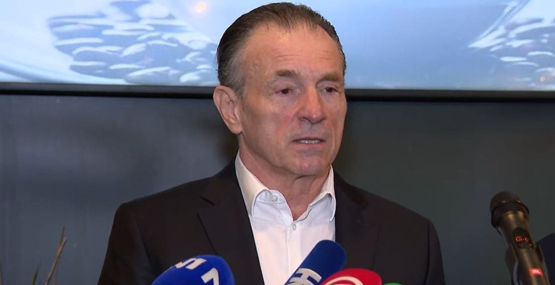 Nikica Jelavić predao je tužbe protiv Kekinovih i Benčić: Pogledajte što traži u dokumentima