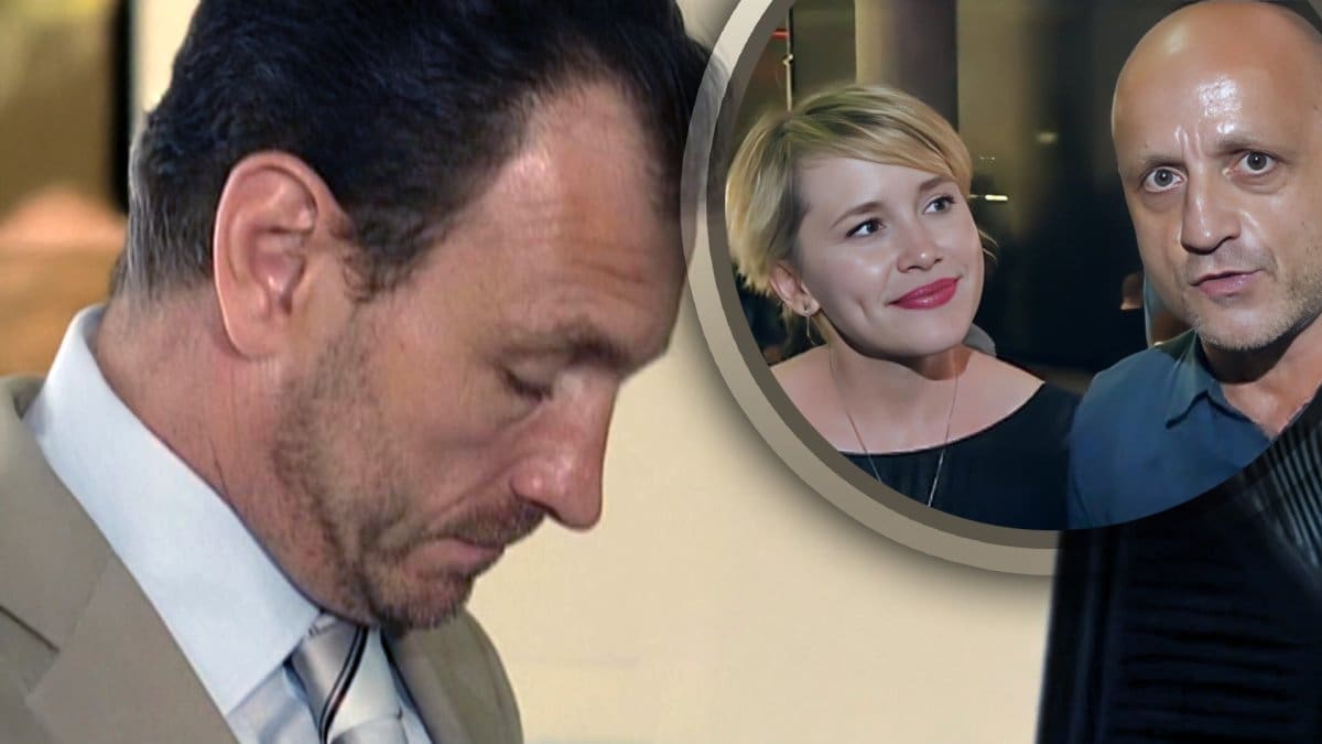 Javio se Nikica Jelavić: "Istina o mom razgovoru s Kekinom je puno gora od svega u medijima"