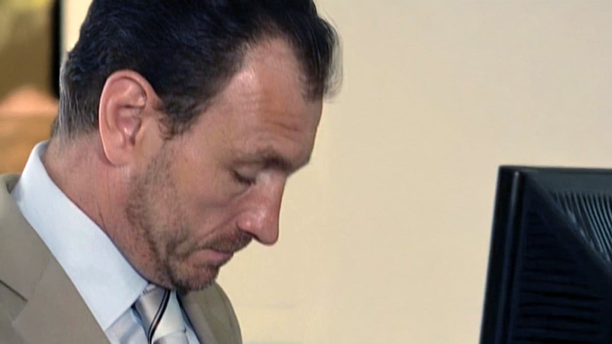 AFERA KAVA "Nakon toga Nikica Jelavić nestaje iz javnog prostora. Zar je tako teško reći oprosti?"