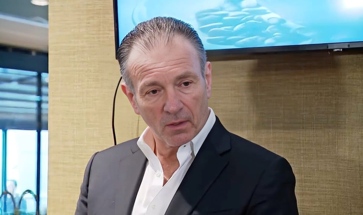 Nikica Jelavić se oglasio o uhićenju Kekina: "Sad se vidi tko je lažov..."