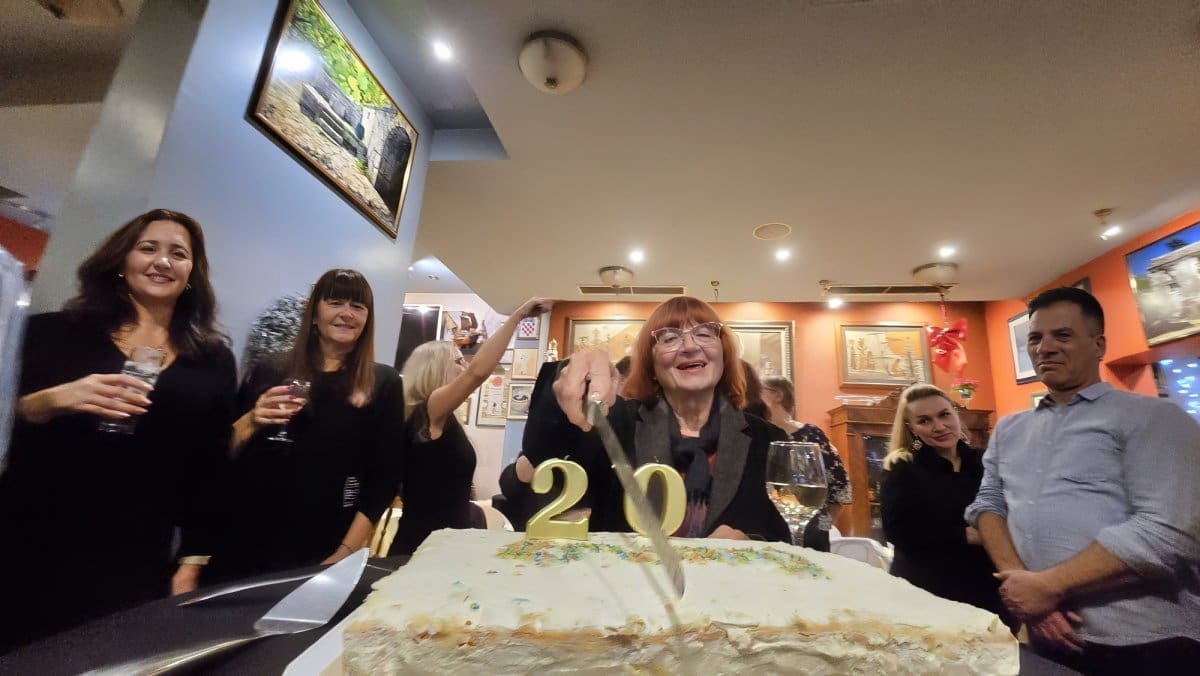 obljetnica 20 godina udruge zrvanj gkm 28 1