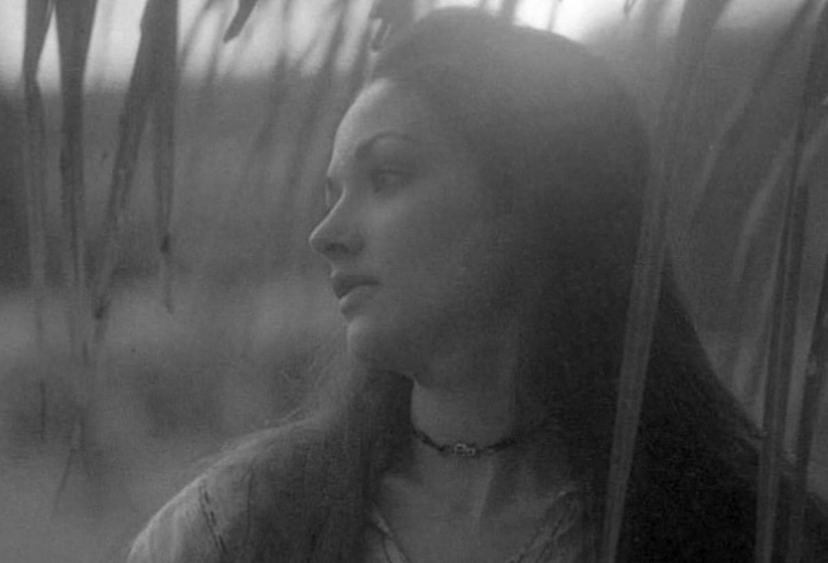 Preminula slavna glumica, brojni ju pamte po ovom kultnom filmu