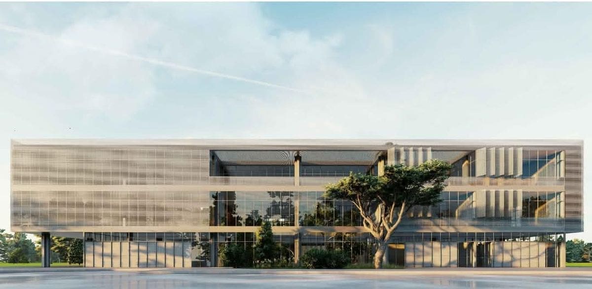 Dugopolje će uskoro dobiti novu osnovnu školu, vrijedna je više od šest milijuna eura