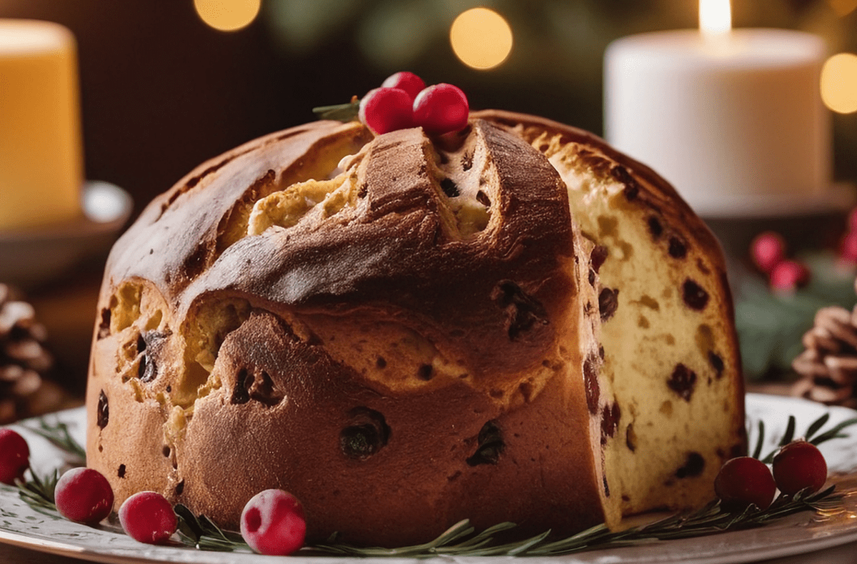 Tri žene umrle nakon što su pojele tradicionalan kolač