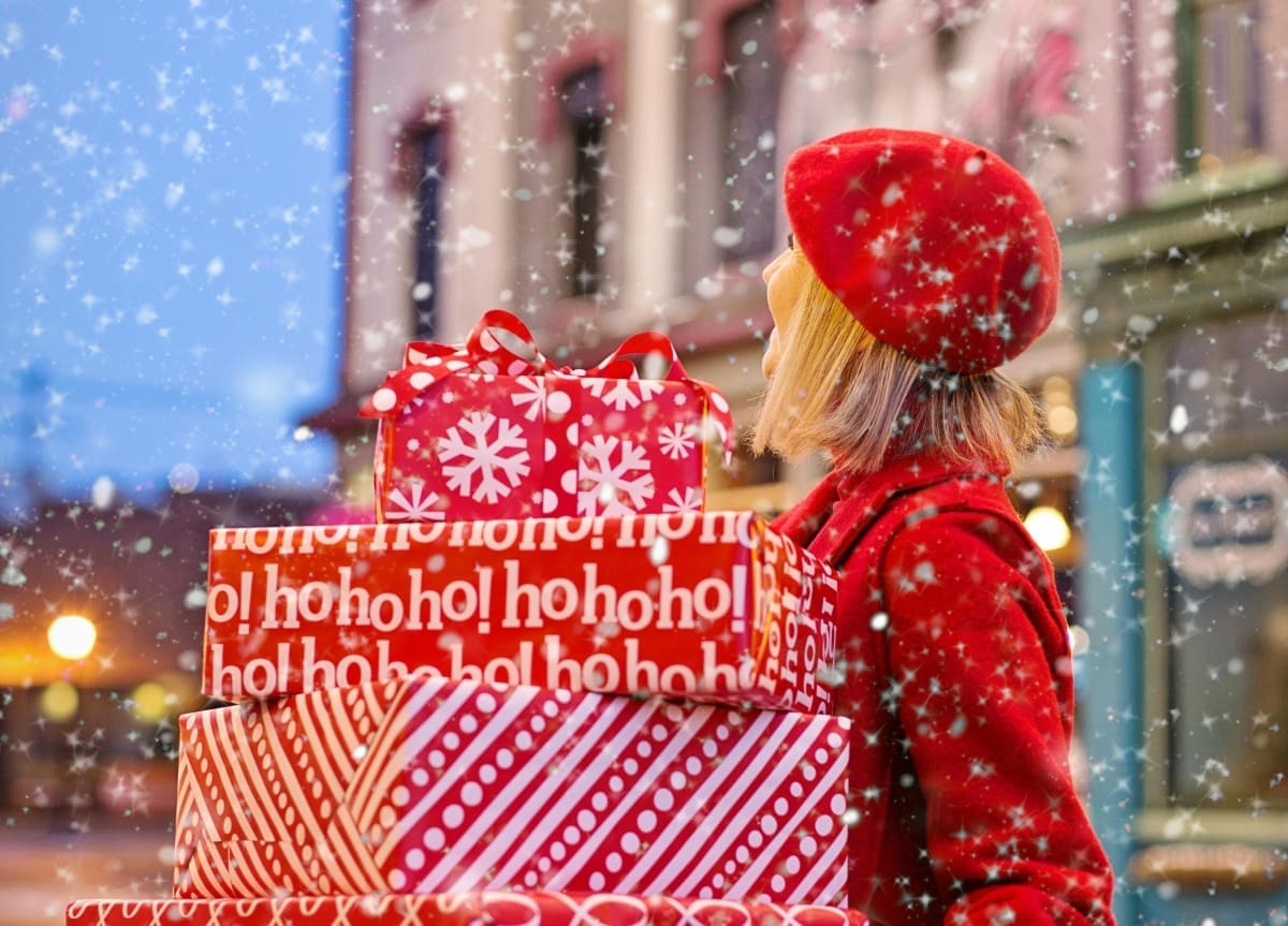 Najljepši Dar Vašem Domu, bez vlage i plijesni! -30% do kraja prosinca!