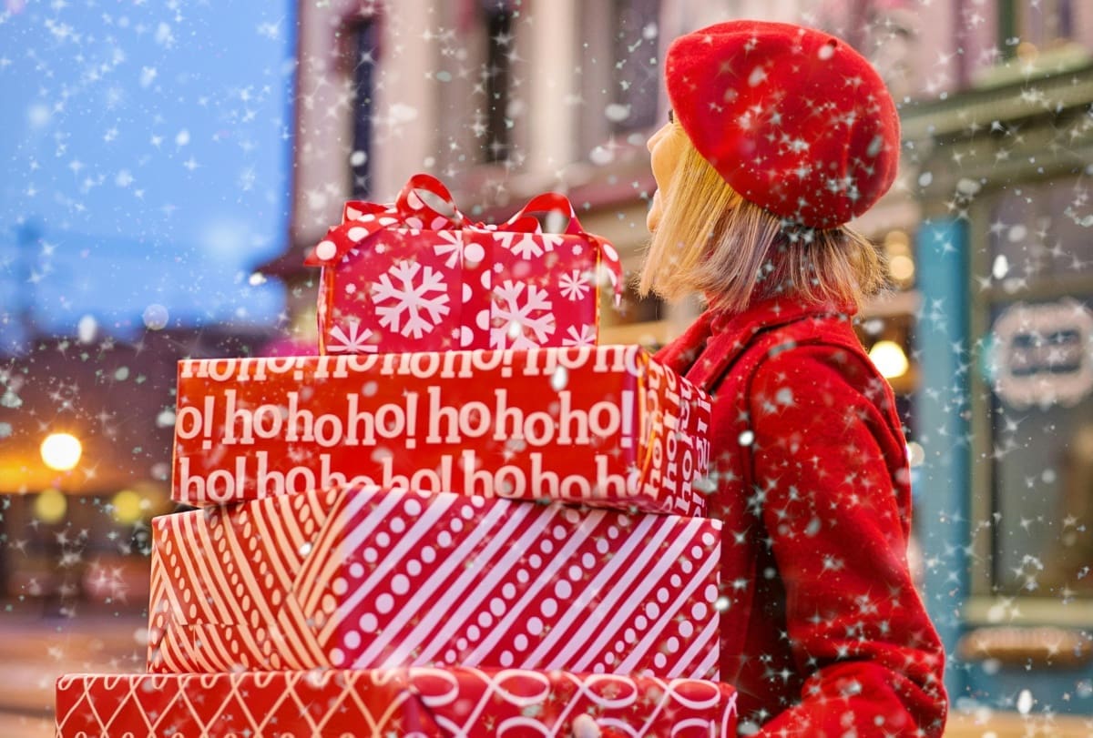 Najljepši Dar Vašem Domu, bez vlage i plijesni! -30% do kraja prosinca!