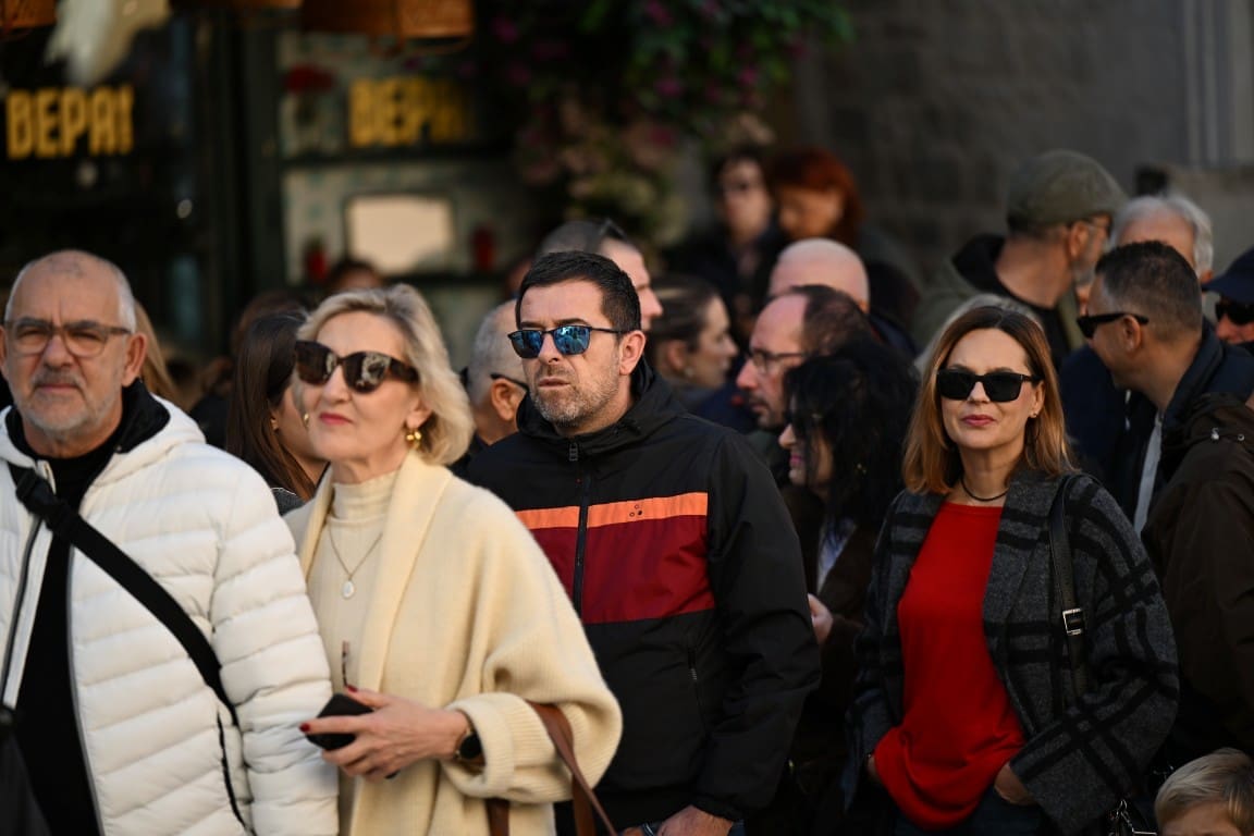 pjaca oliver runjic foto dino brkic 65