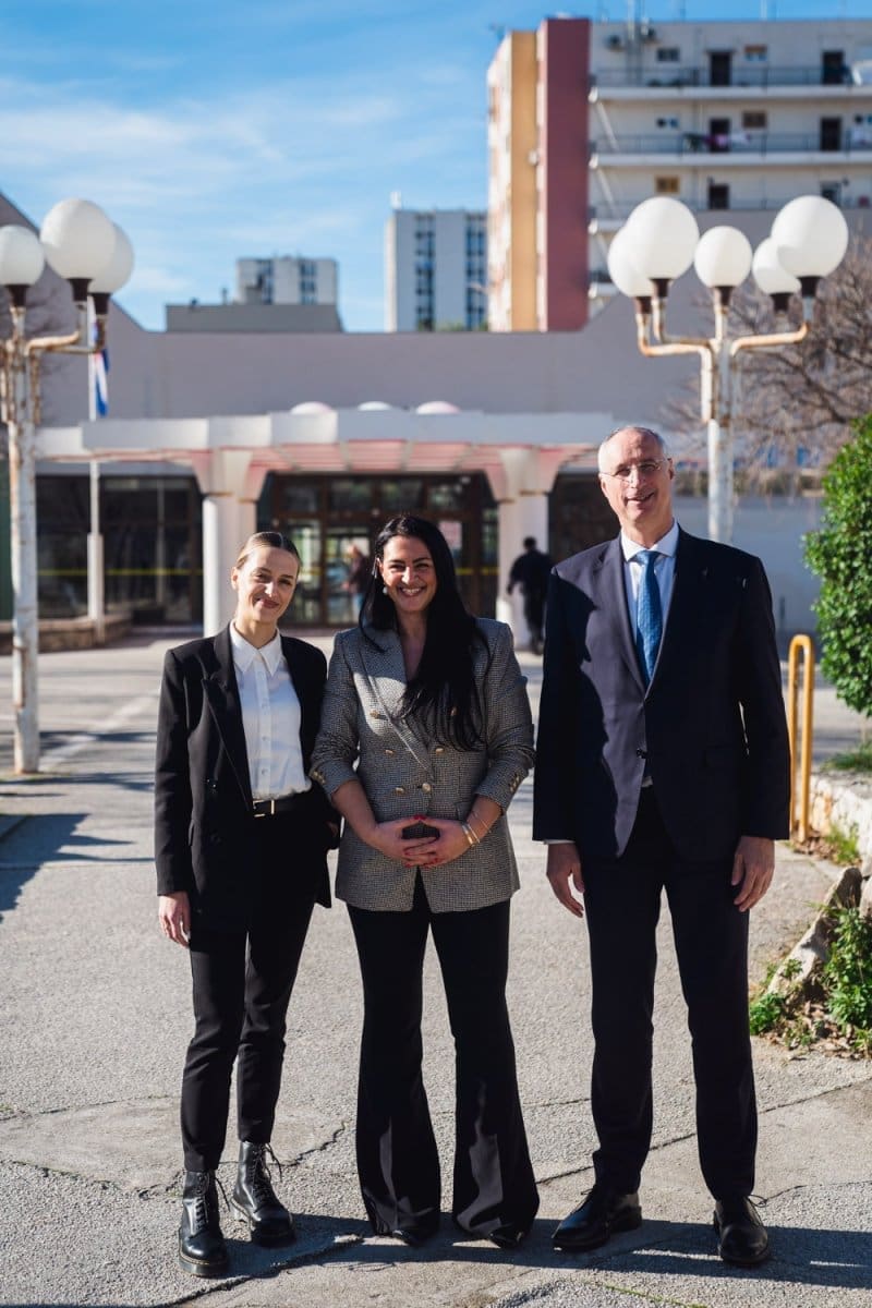 press ivana nincevic lesandric 2