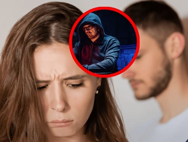 PREVARA S TINDERA Splićanka se zaljubila, a tip je oštetio za pozamašan iznos: „Fascinirao me svojom pažnjom i inteligencijom. Nisam ni slutila…“