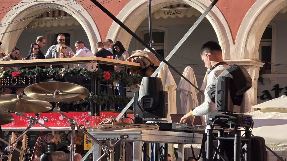 prokurative silvestrovo 10