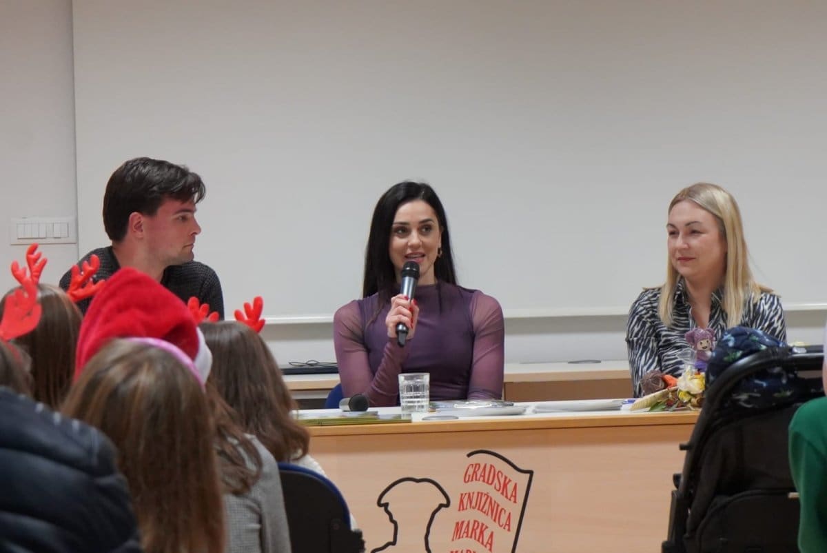 promocija gkmm slikovnica 9