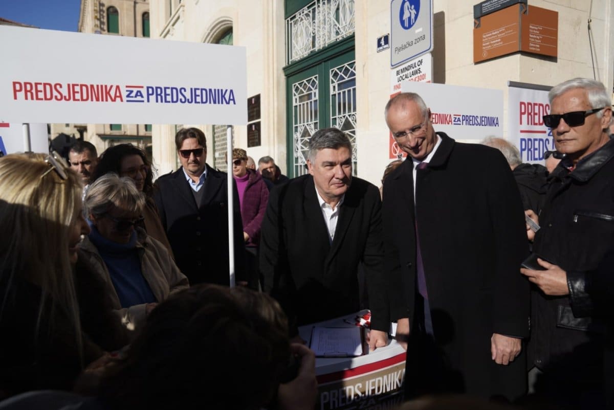 puljak milanovic split 19