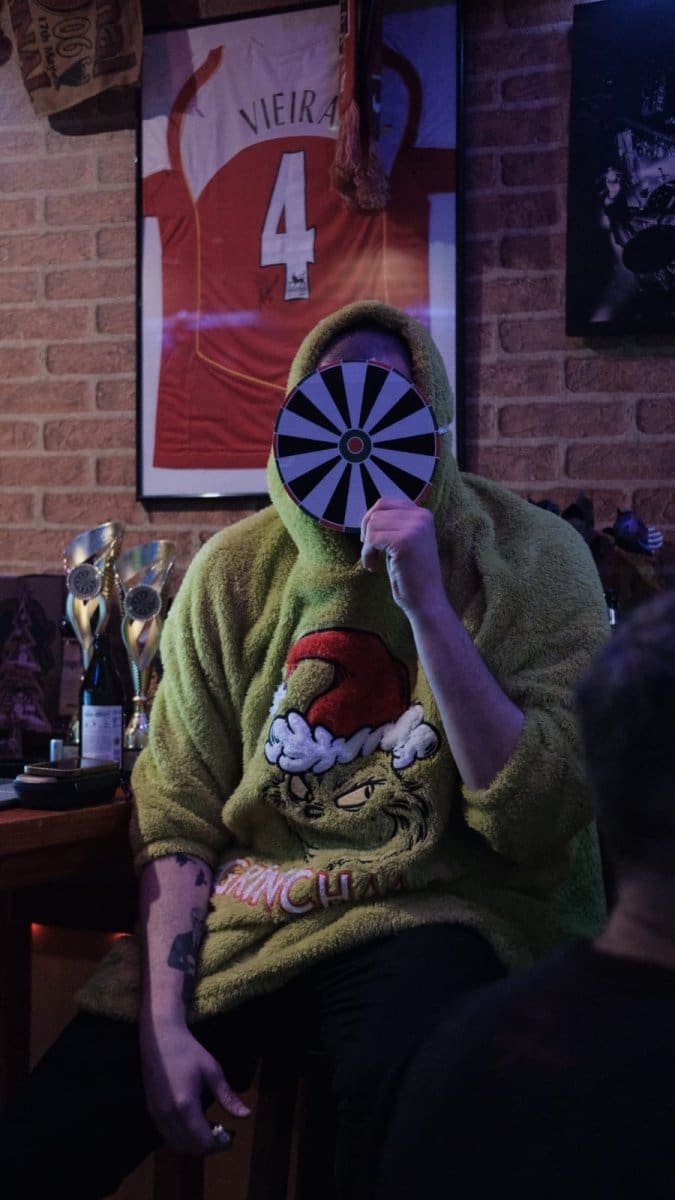 red lion pub pikado 26