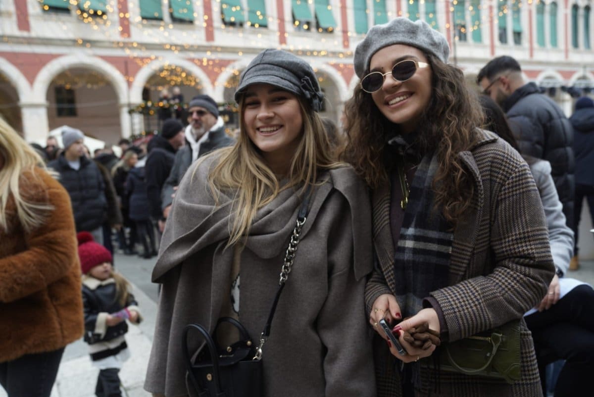 riva badnjak nn naslovnica dir split igor jak i 25