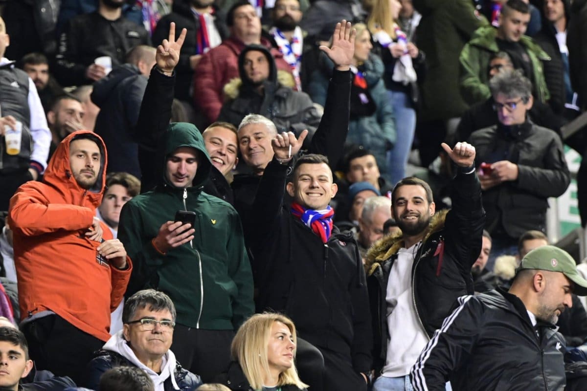 roko jos tribina hajduk rijeka 94