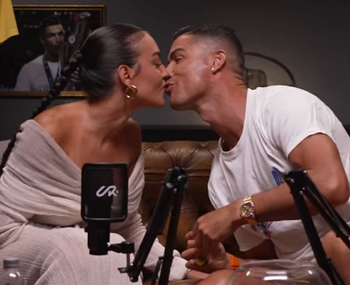 Poznati nogometaš oženio se u tajnosti?