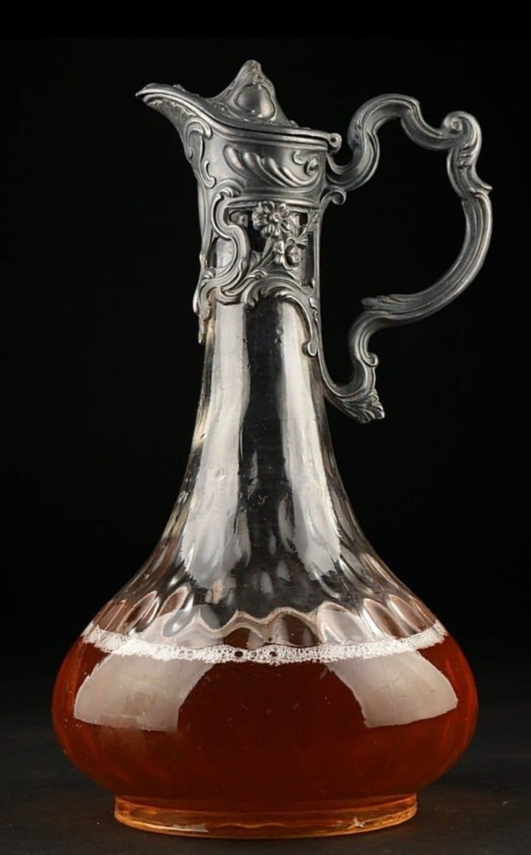 sajam antikviteta 46