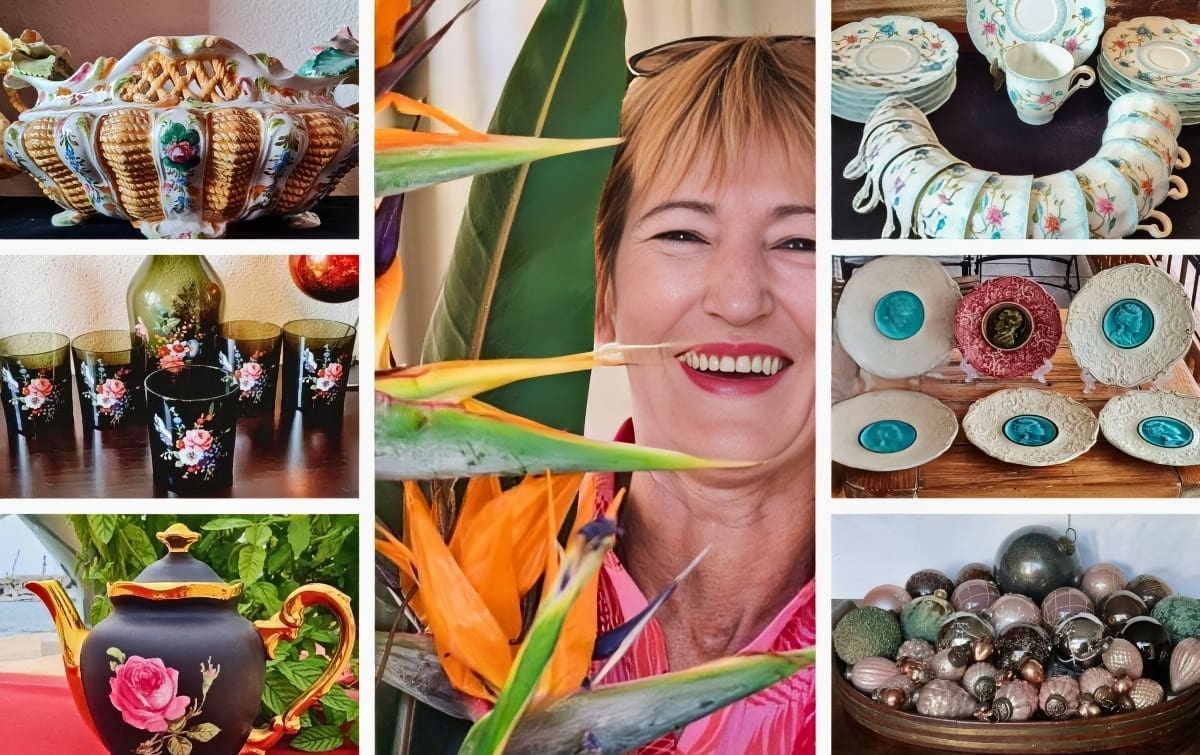 Sjajna vijest za ljubitelje starina i kolekcionarstva: Trodnevni Božićni susret kolekcionara otvara vrata na Gripama u utorak