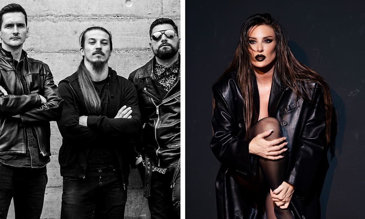 Blagdanski vikend u Splitu: Senidah na Zvončacu uz vrhunsku gastronomiju i dječji program