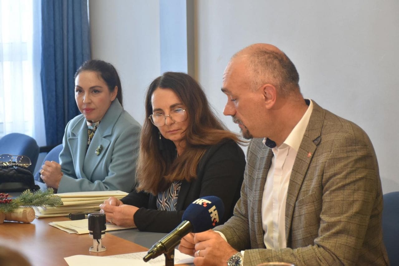 sibensko kninska zupanija 1