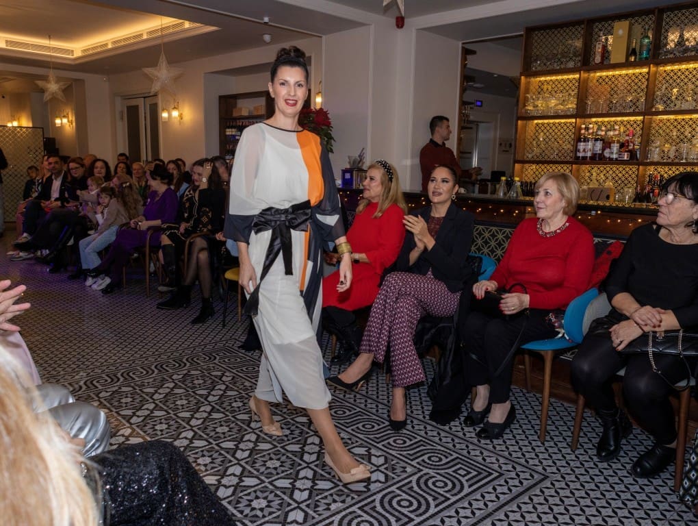 sime kovacevic no7 adam matosin 028 22 Medium