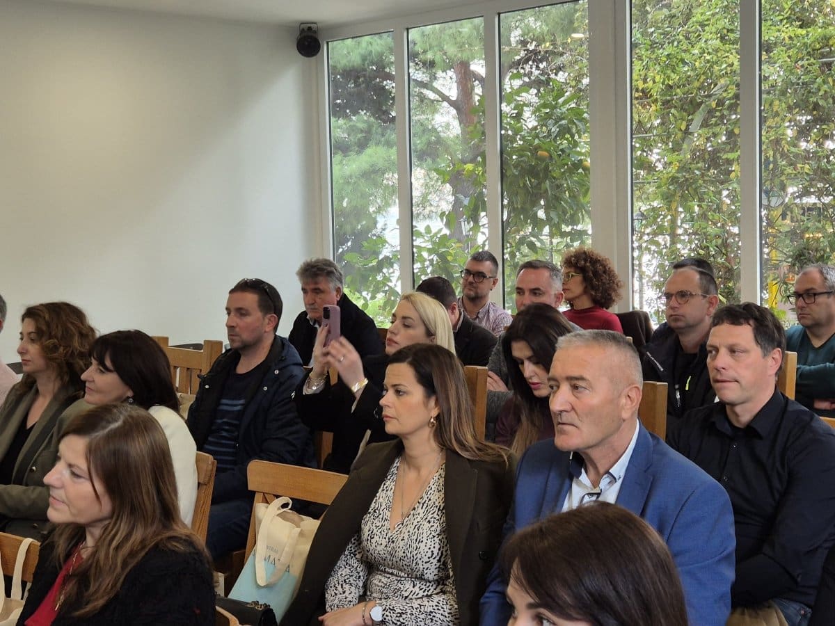 skupstina tzsdz stobrec 12