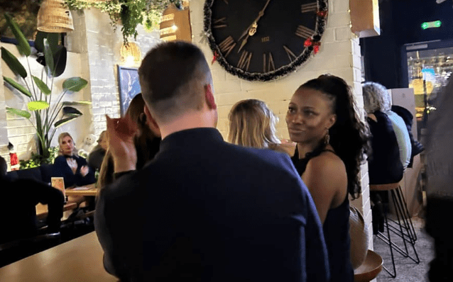 Oho, evo prilike: U Splitu se organizira druženje za slobodnice i slobodnjake, neki su doma otišli osvojenog srca