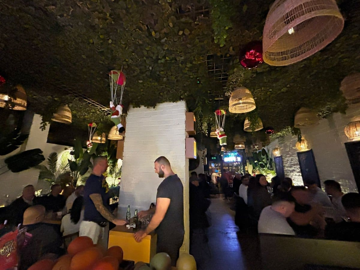 slobodnice i slobodnjaci 11