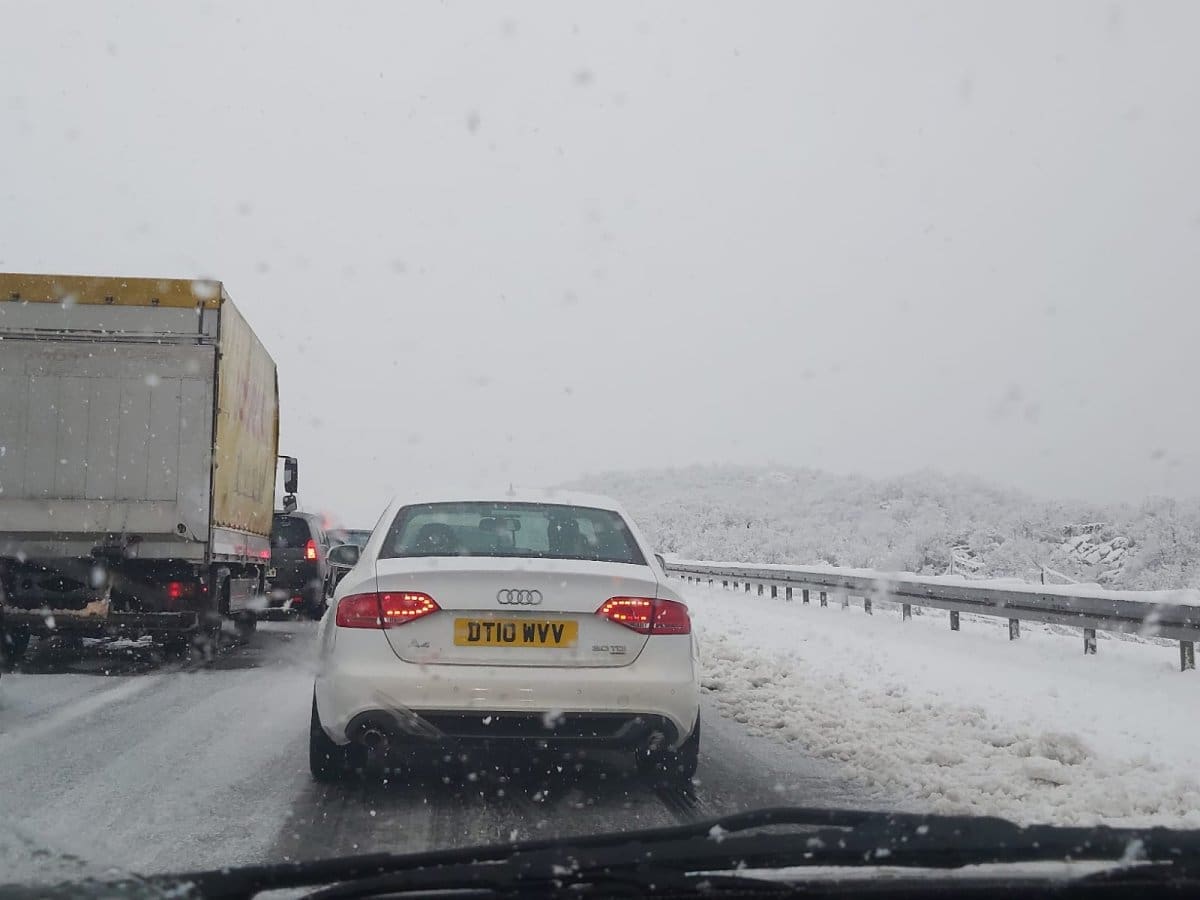 snijeg dalmatina foto mate erceg 5