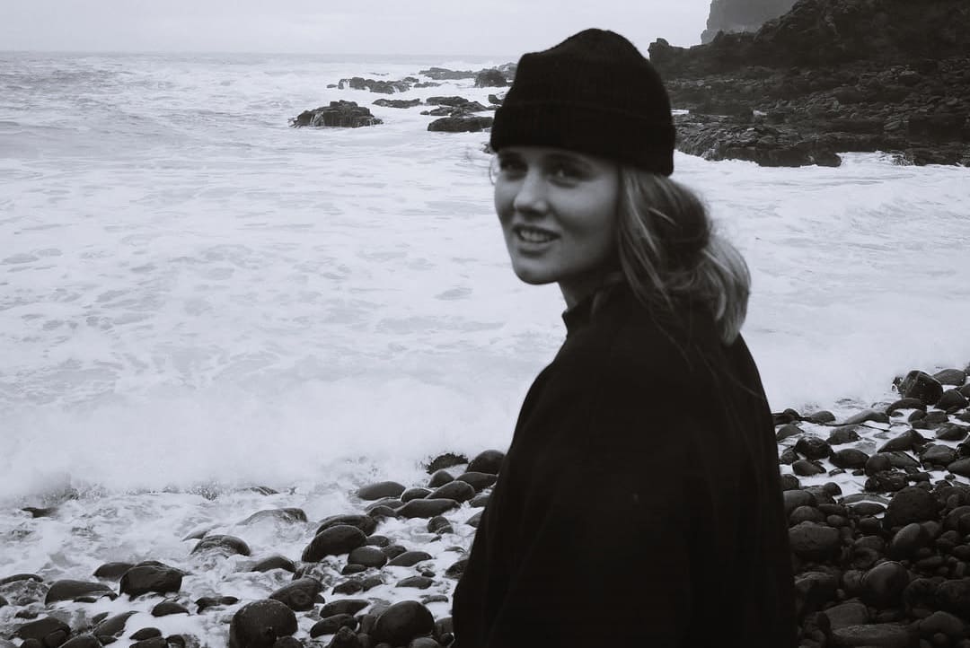 Poginula mlada sportašica, bilo joj je tek 26