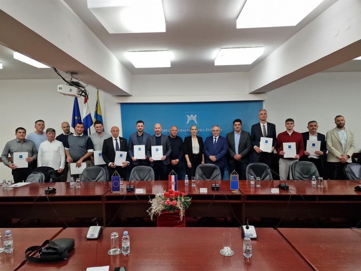 sredstva splitsko dalmatinska zupanija 17