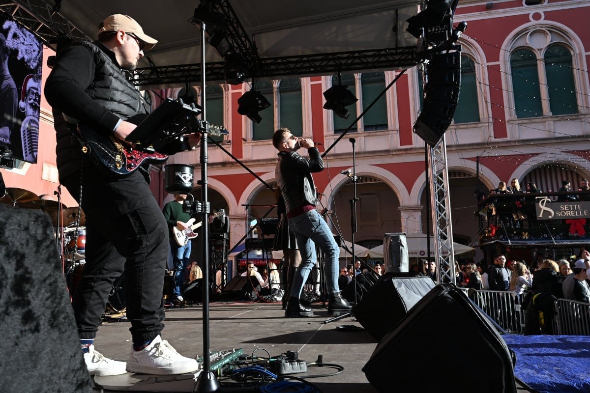 stara godina prokurative 17