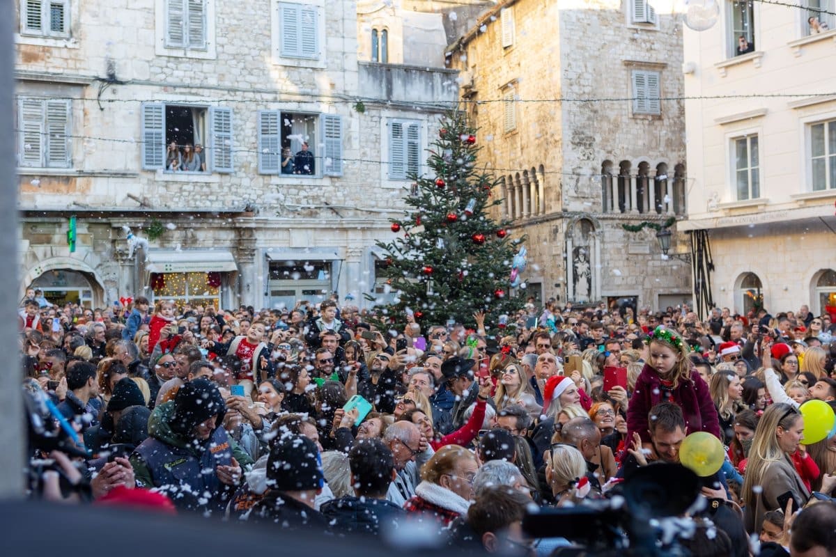 stara godina split press 36