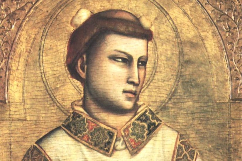 Sveti Stjepan – zašto postoje dvije svetkovine prvog kršćanskog mučenika?