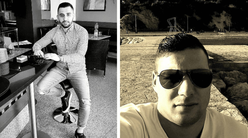 IMOĆANI POZIVAJU: "Ajmo pomoć. Naša dva brata". Sunaj je stradao na svadbi, a Marko na Blidinju