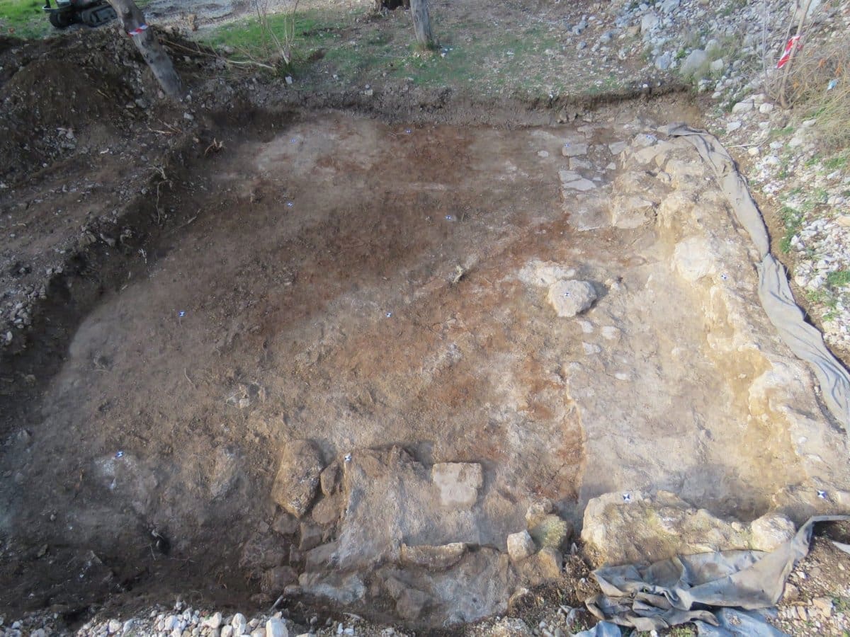 sv liberan podgora 1