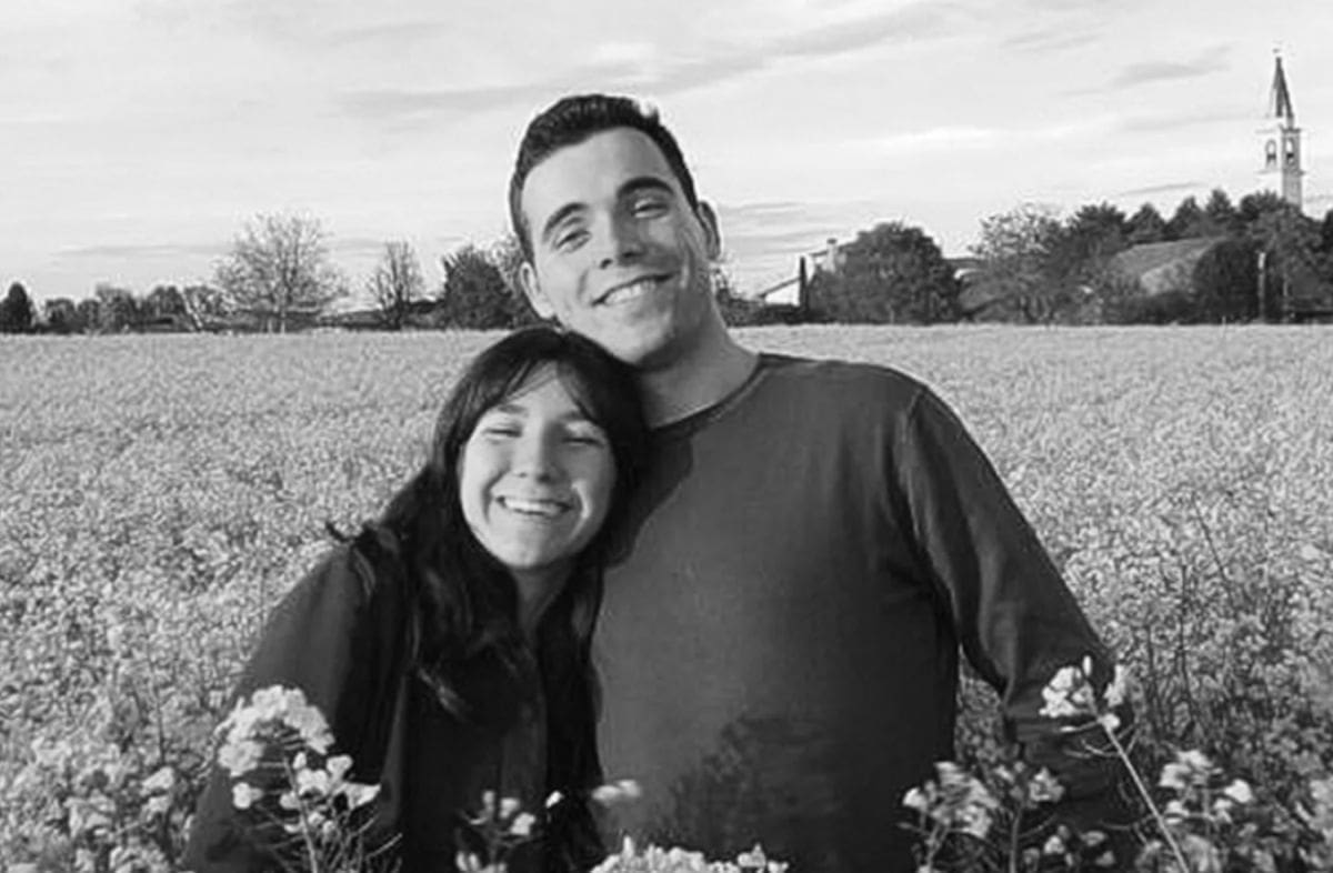 Talijan koji je brutalno ubio djevojku dobio doživotni zatvor